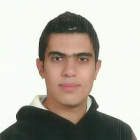 Mhd Khaled Alhourani